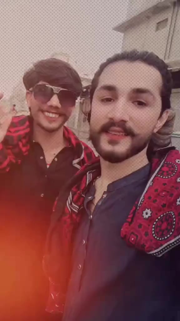 @🔥 Dilawar👑