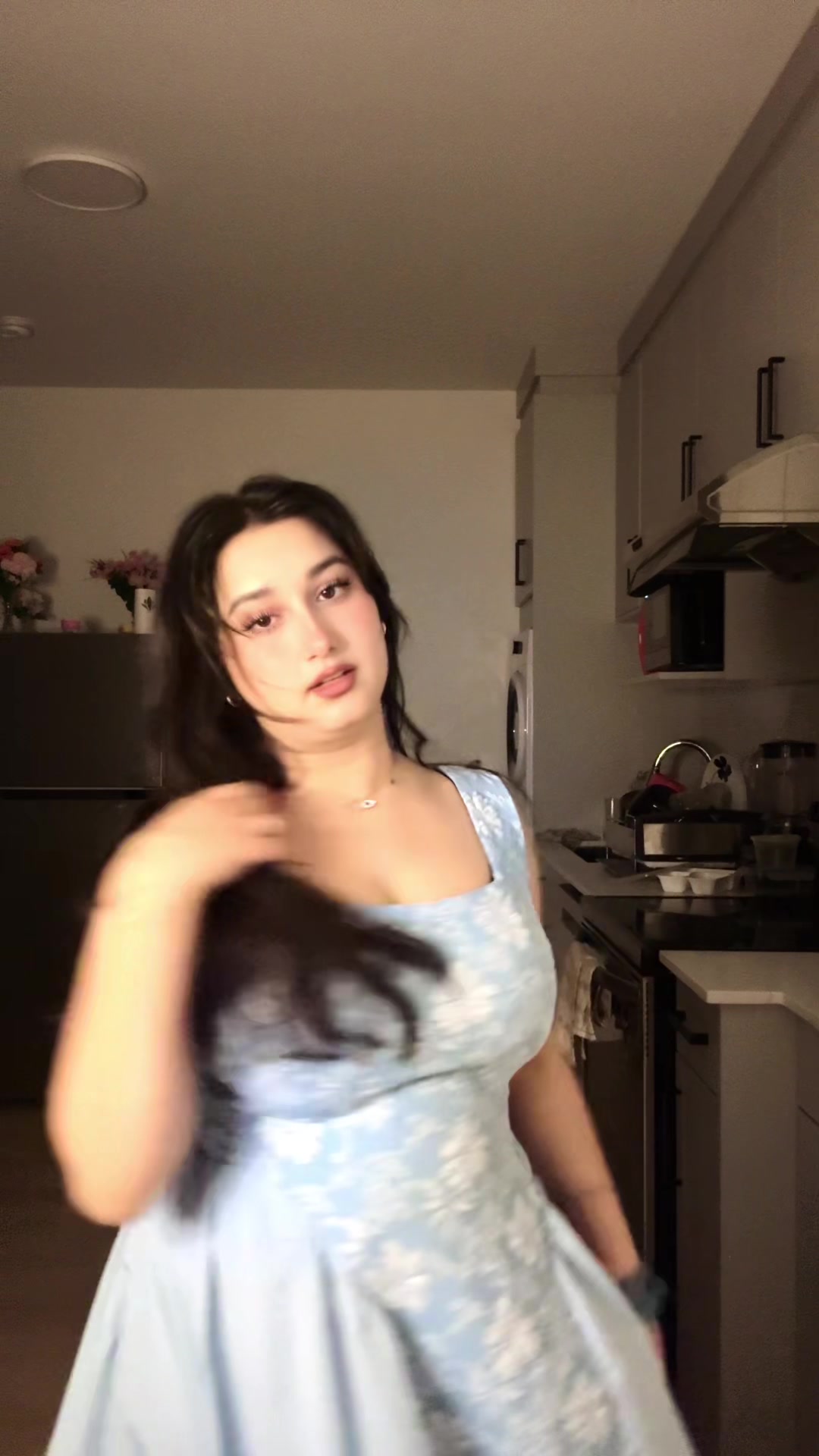 @simmz.mahall