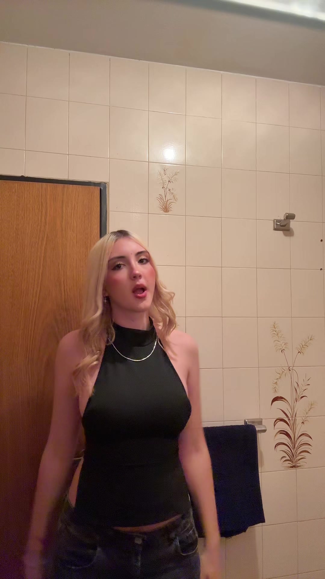 @umaa
