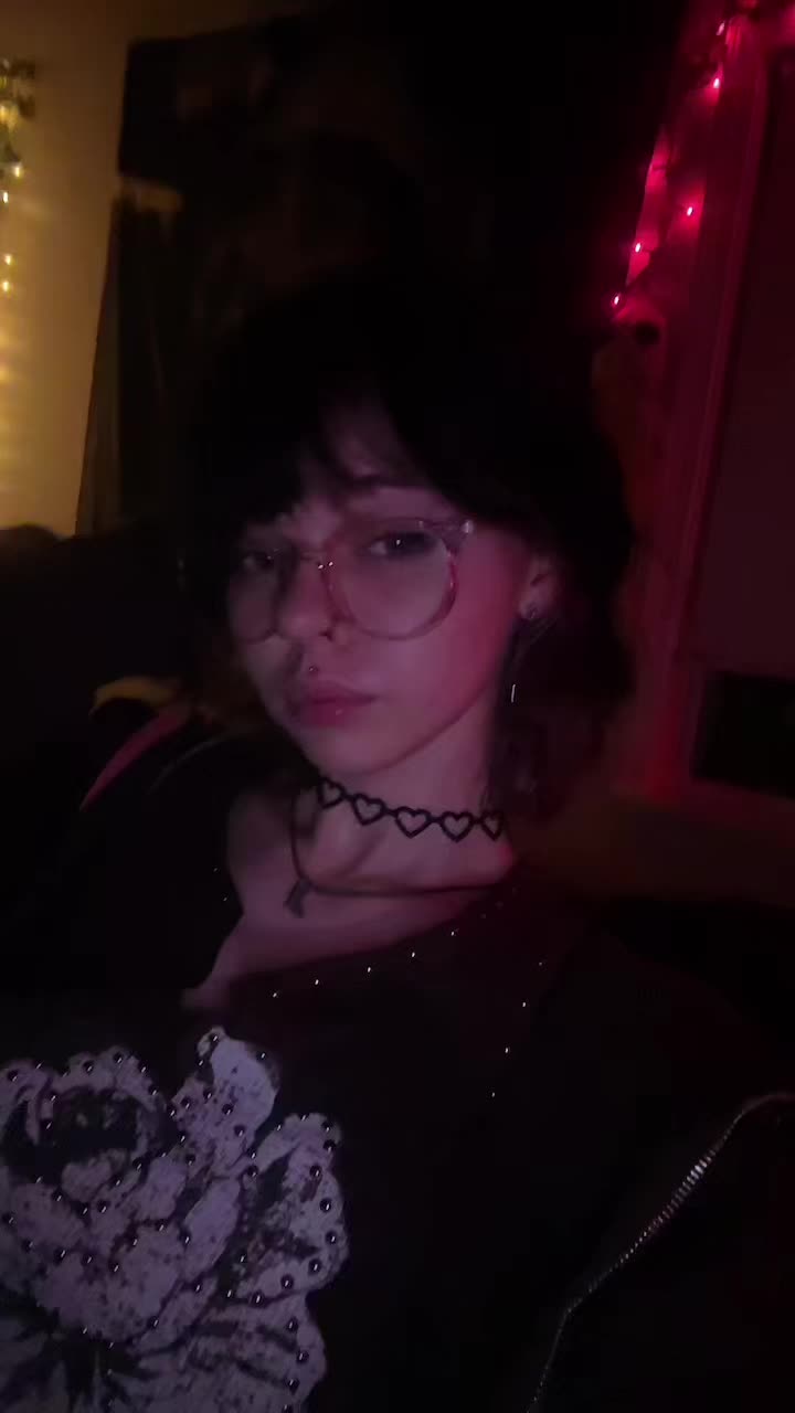 @xadasweet1x