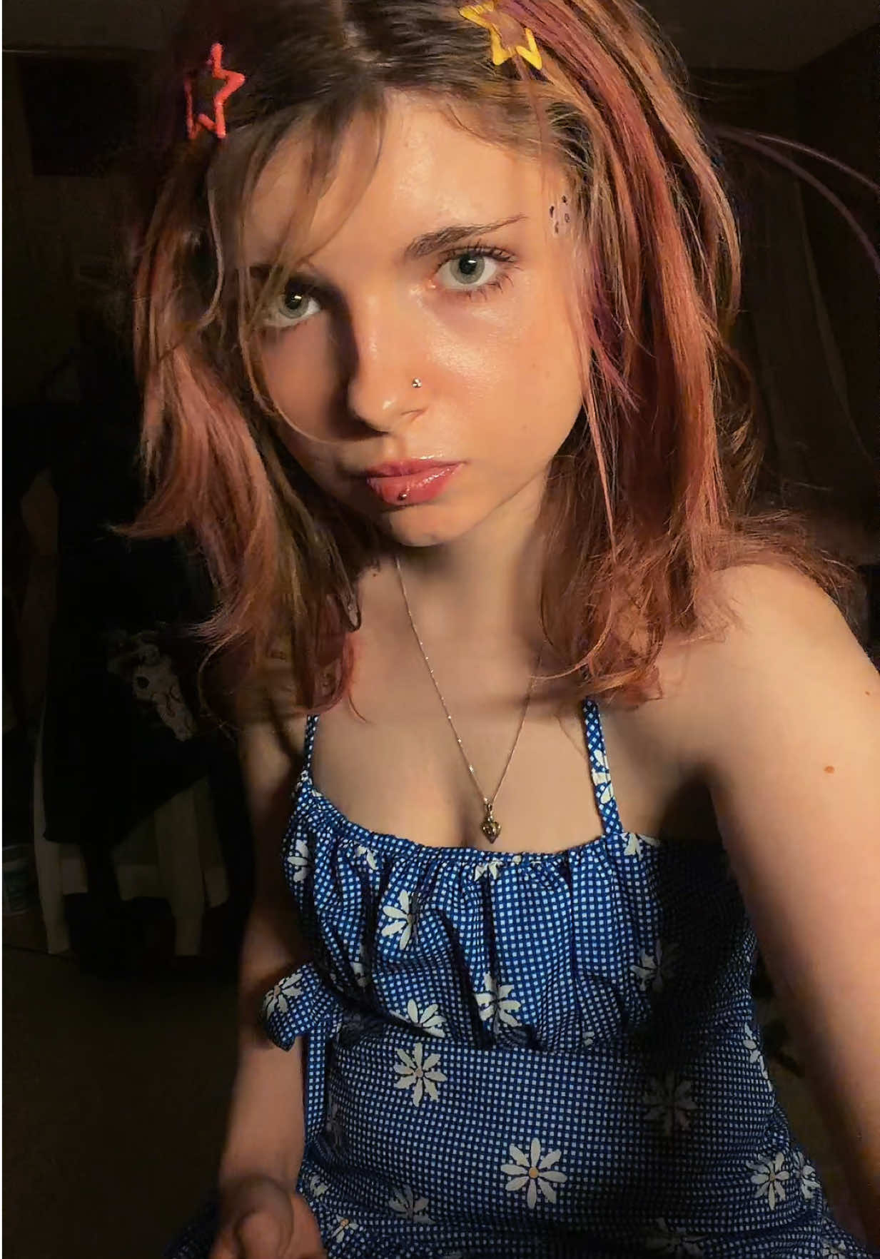@Gee