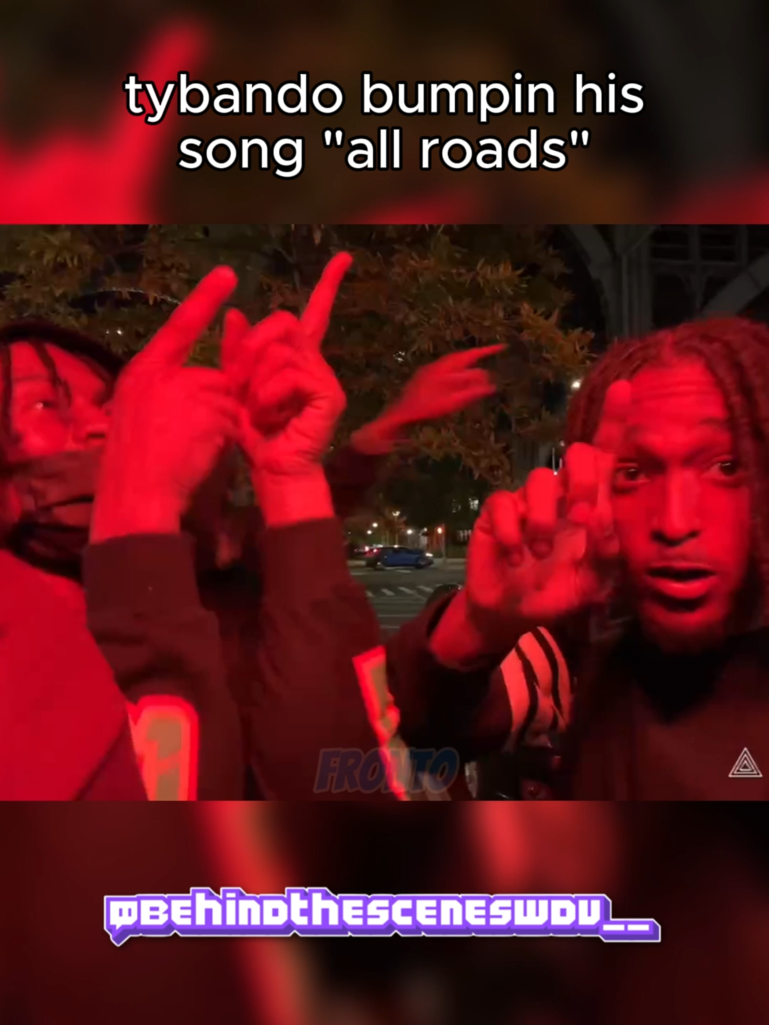 @frontoclips