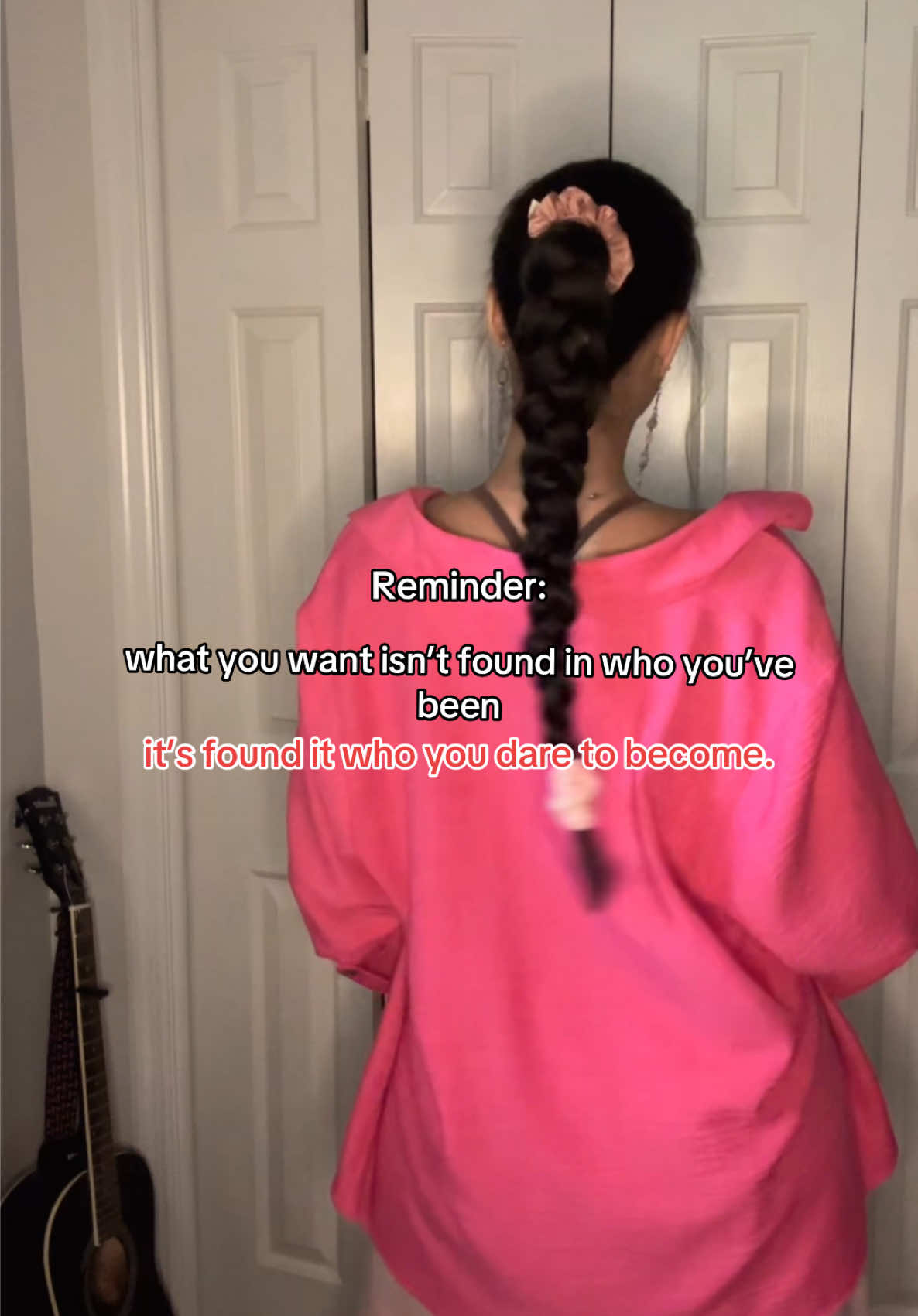 @Earthangeljaz