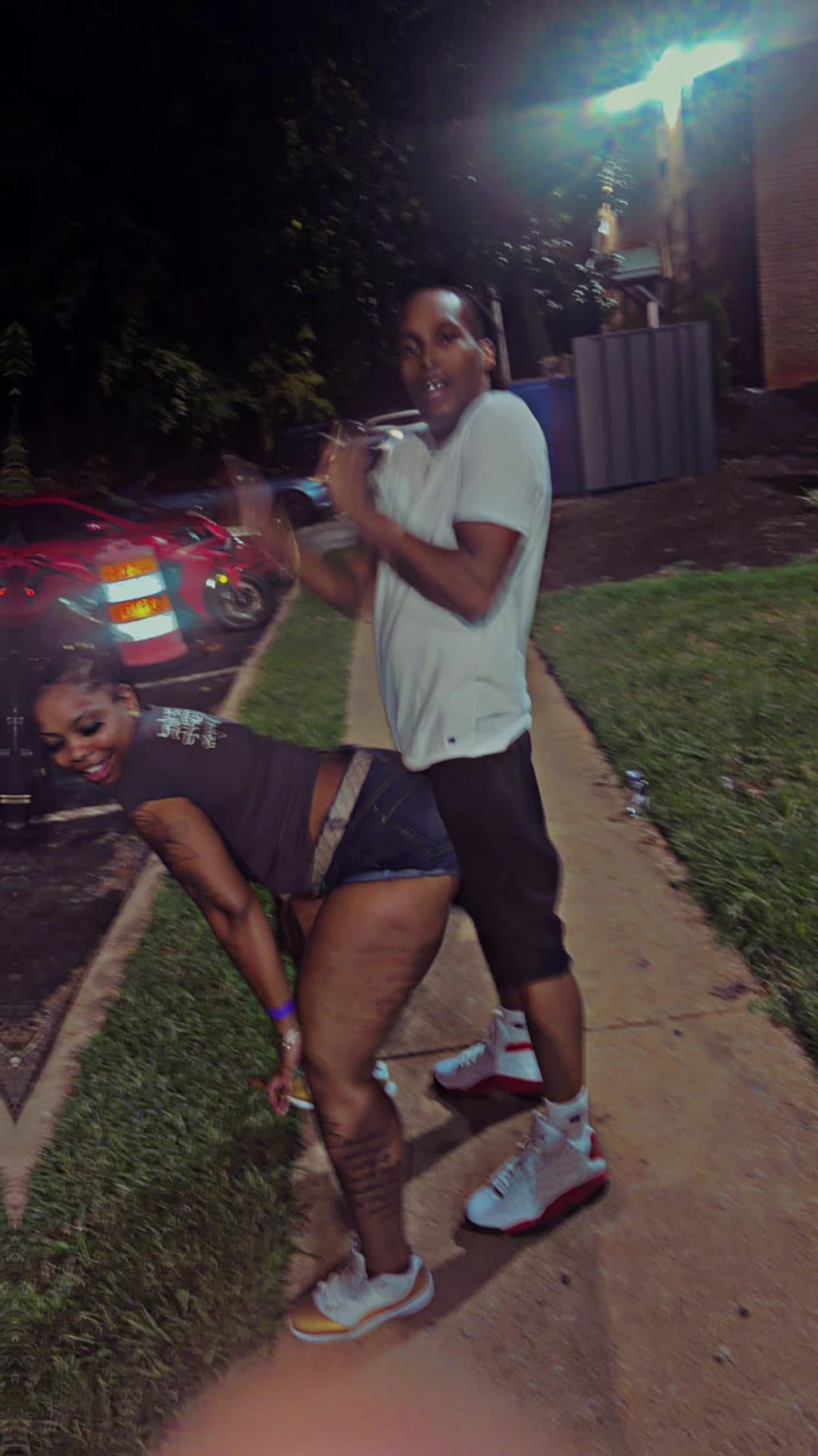 @shae_withduhh_bodyy