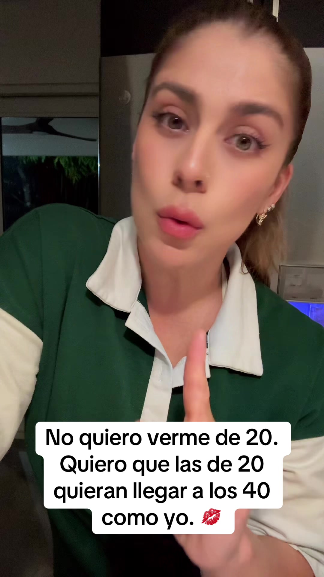 @sarahigodinez22