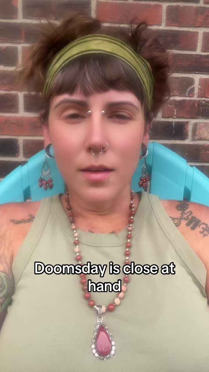 @Kristy