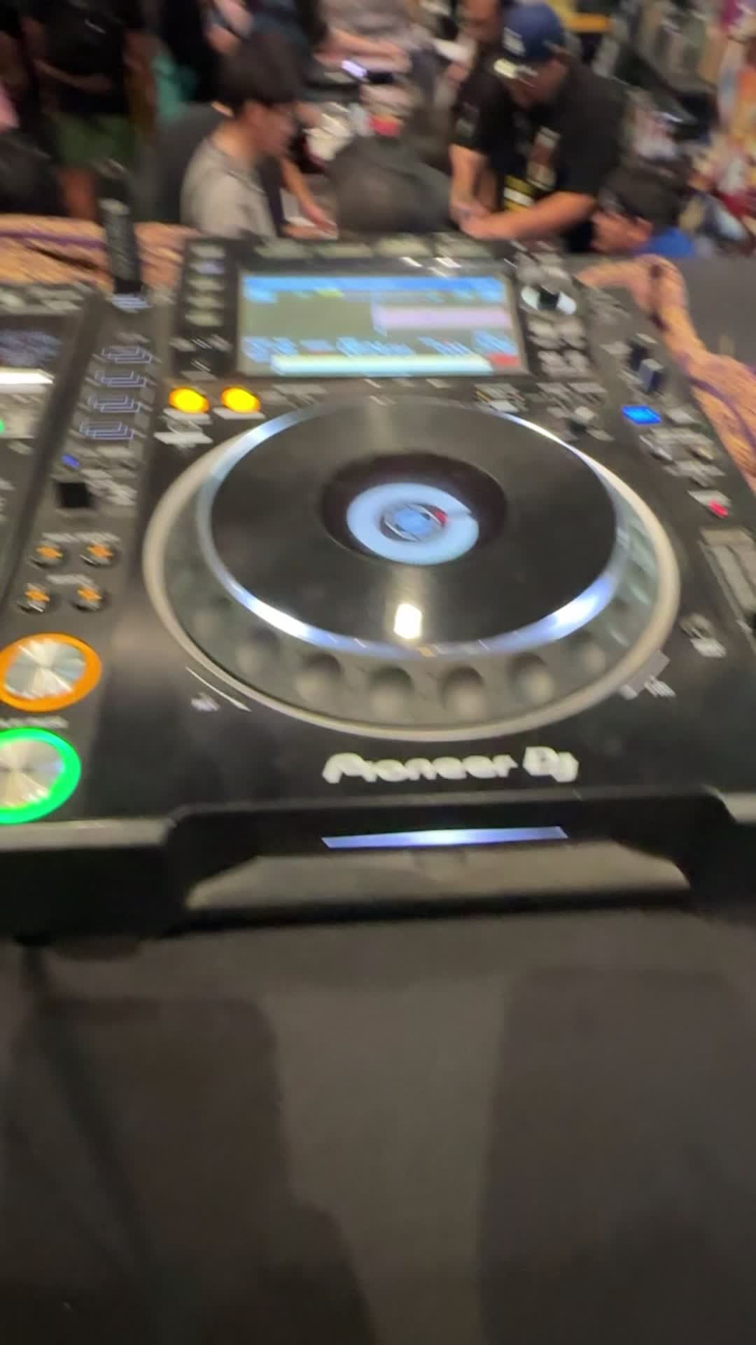@eldjvitus