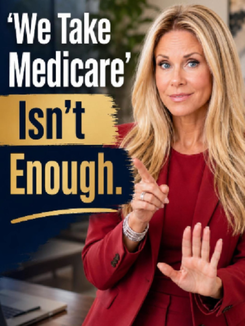 @Robin | Medicare Educator FL