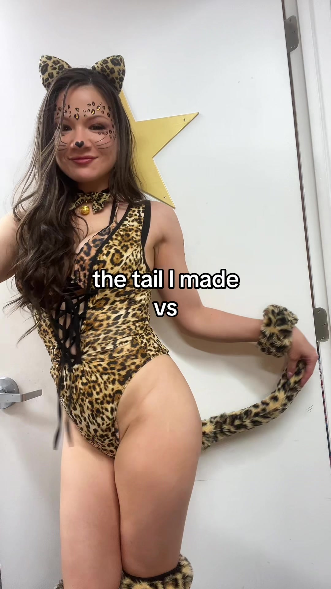 @Alison Rey