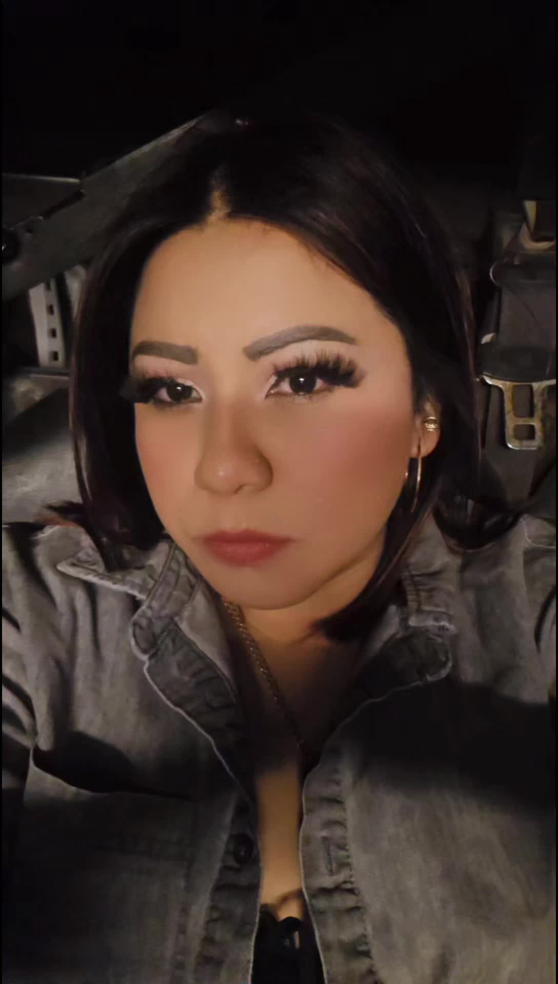 @ððð®ðœððð¥ð ð€ð§âïžTX