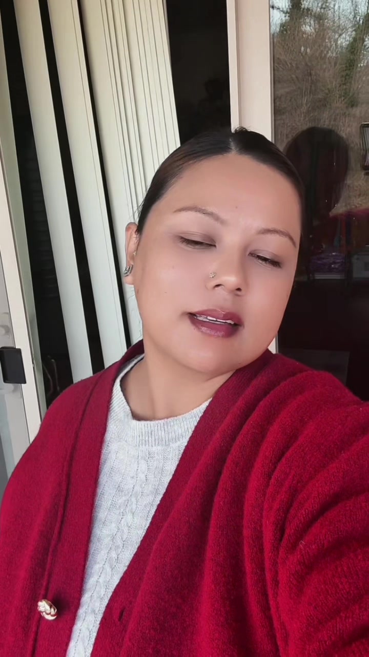 @Saanvimamu🇳🇵🇺🇸ᥫ᭡