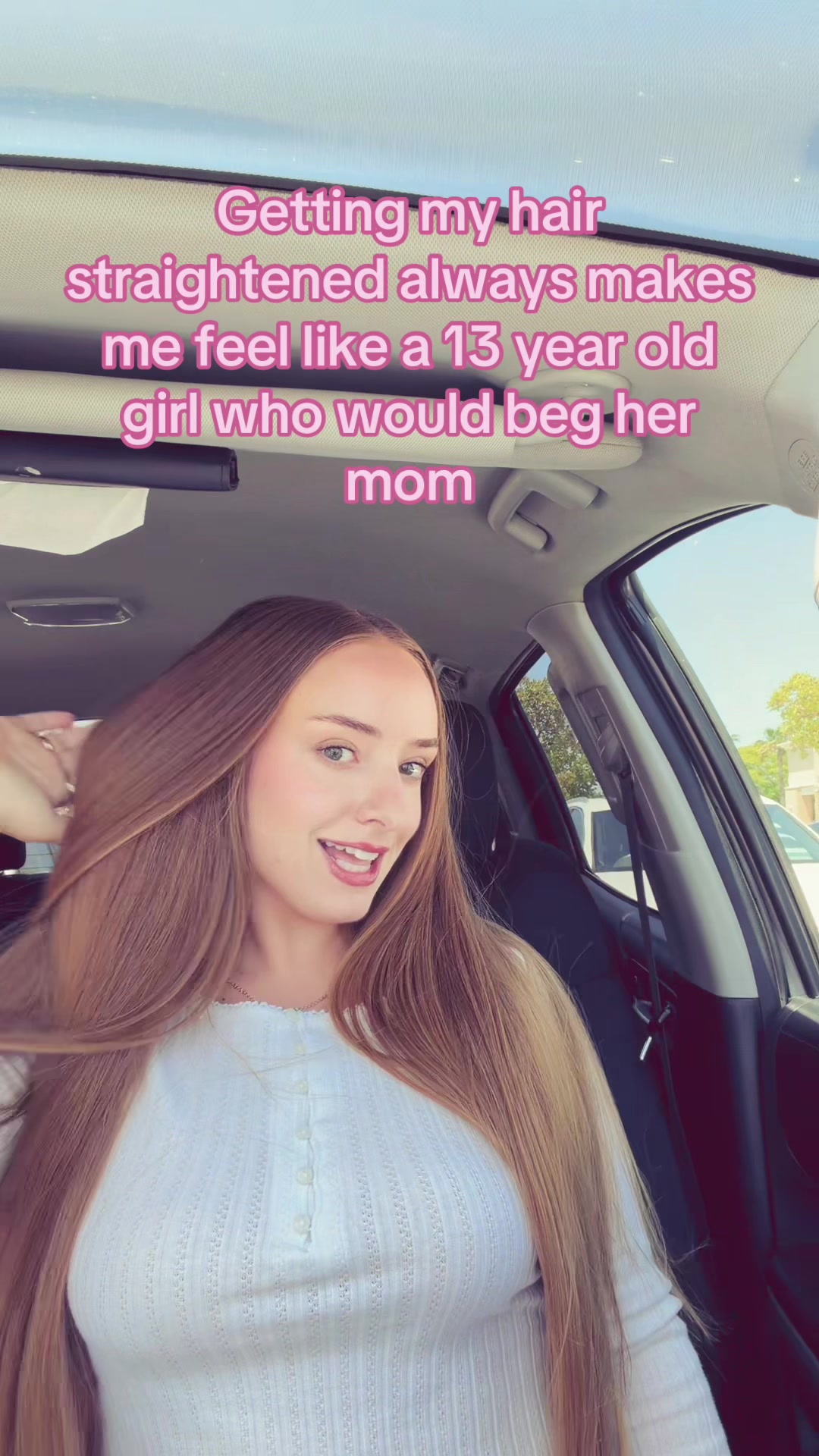 @Emme Rodriguez