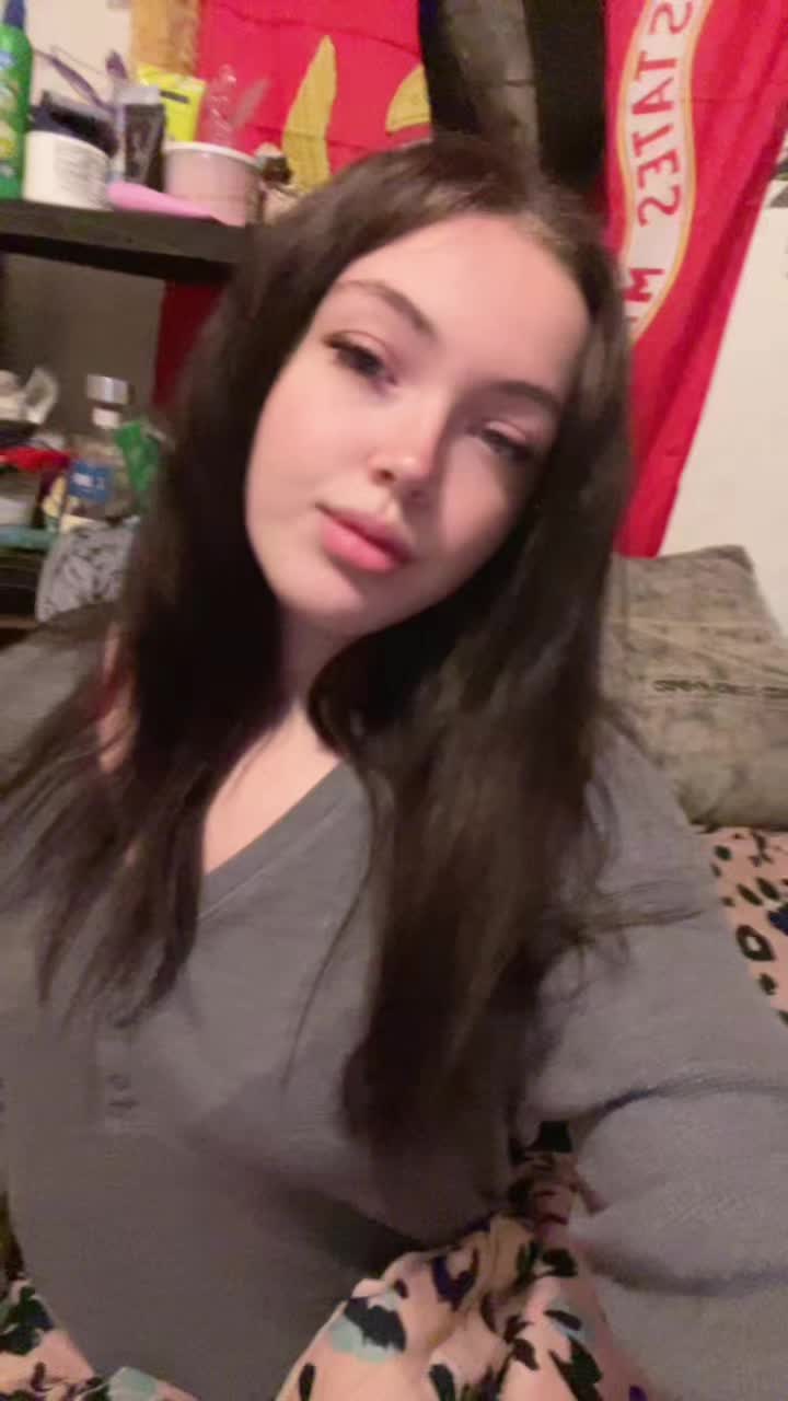 @Becky