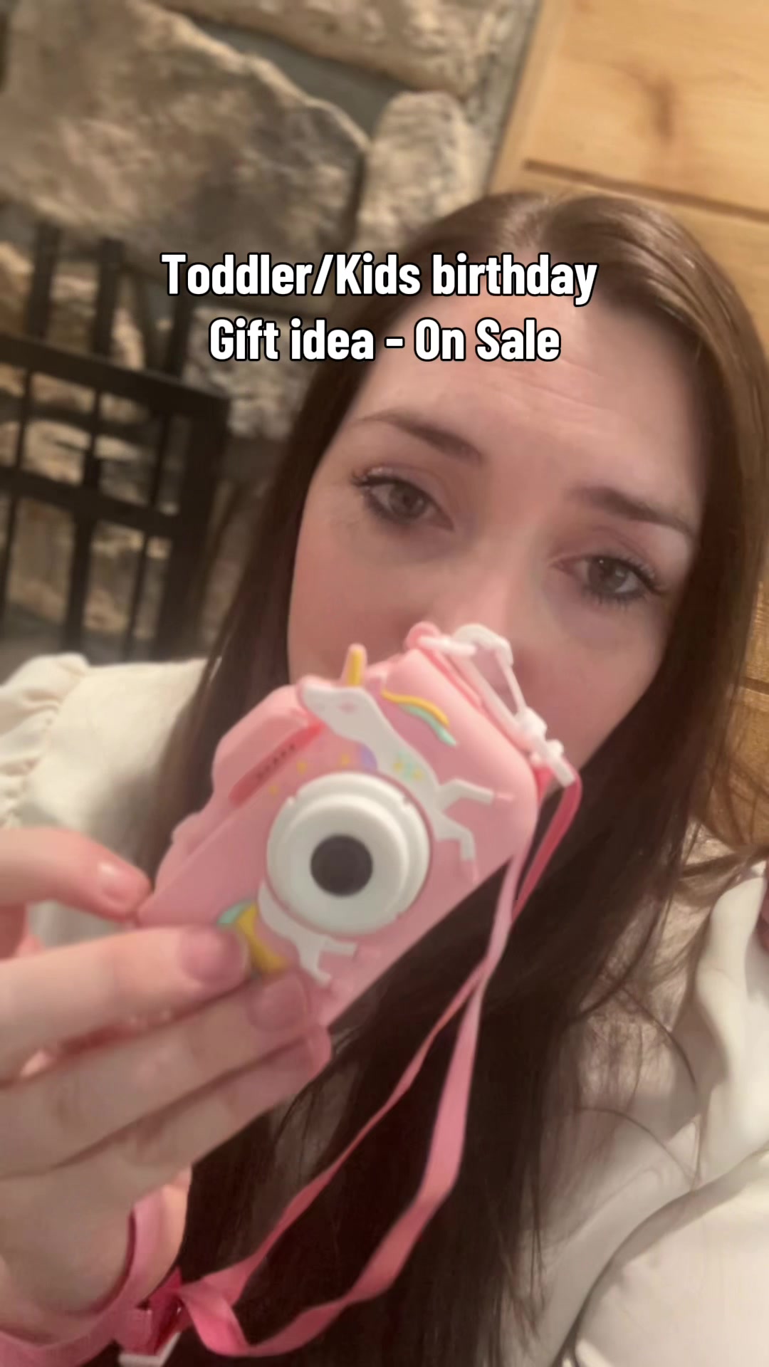 @HALEY | Mom Finds & More