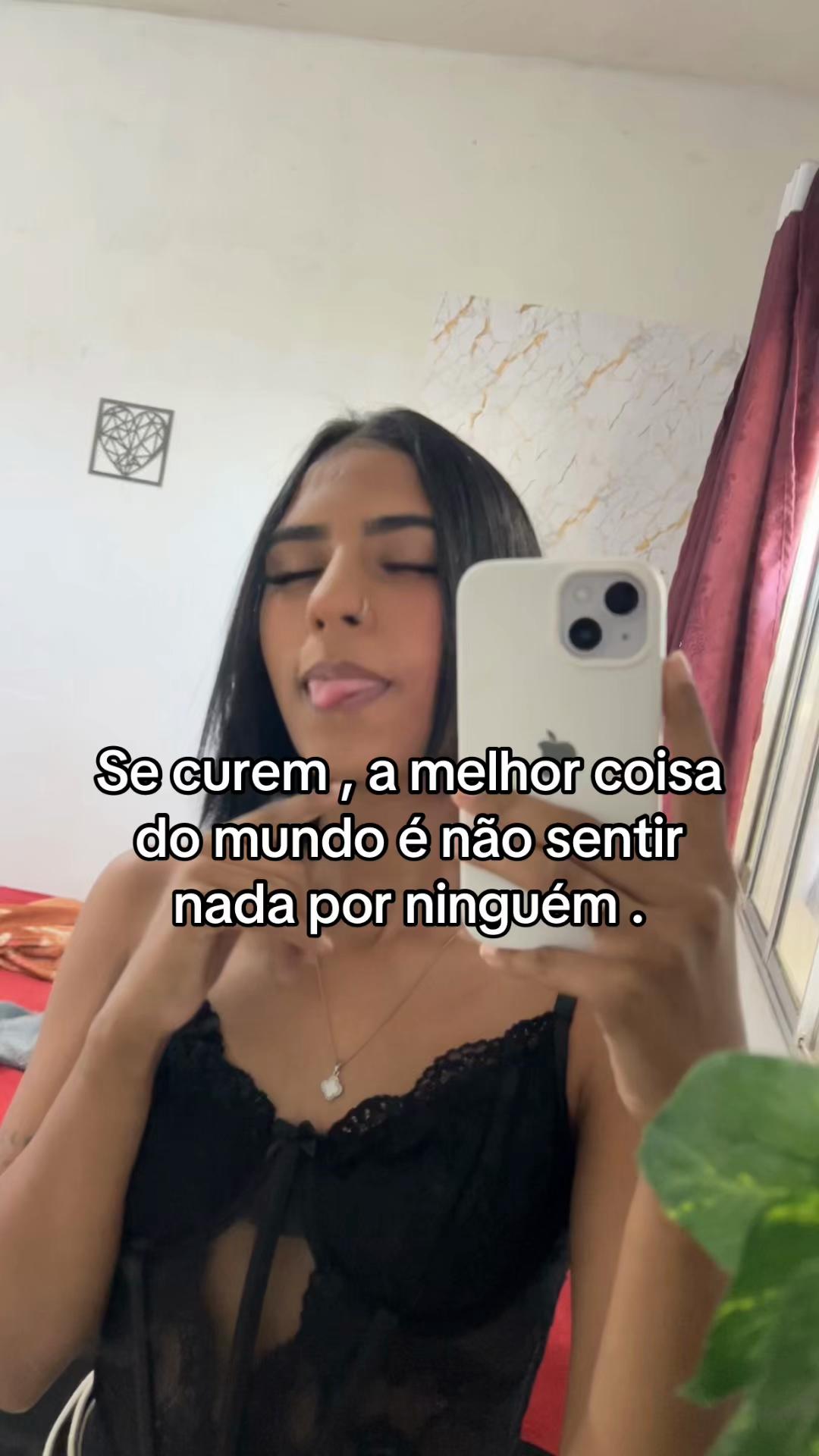 @lmary_🦋