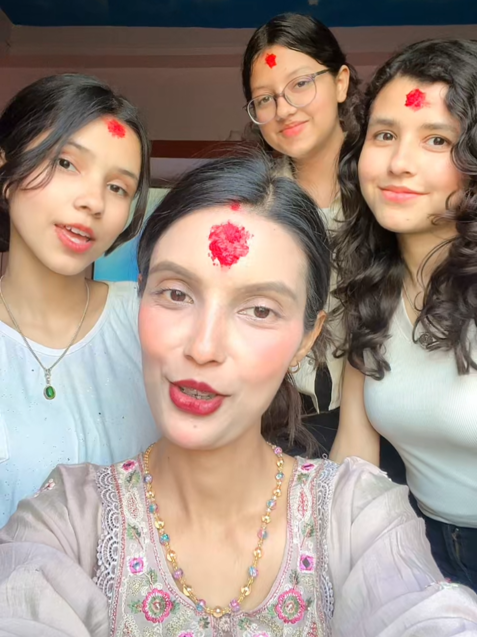 @सेलि दाहाल