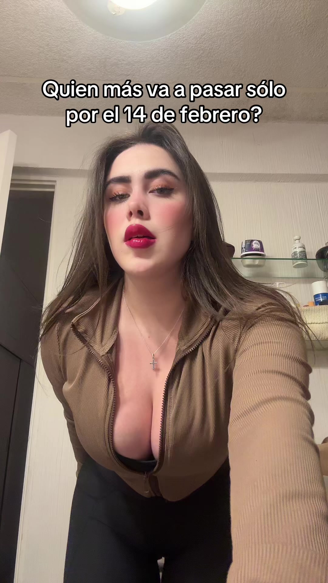 @Saragonss