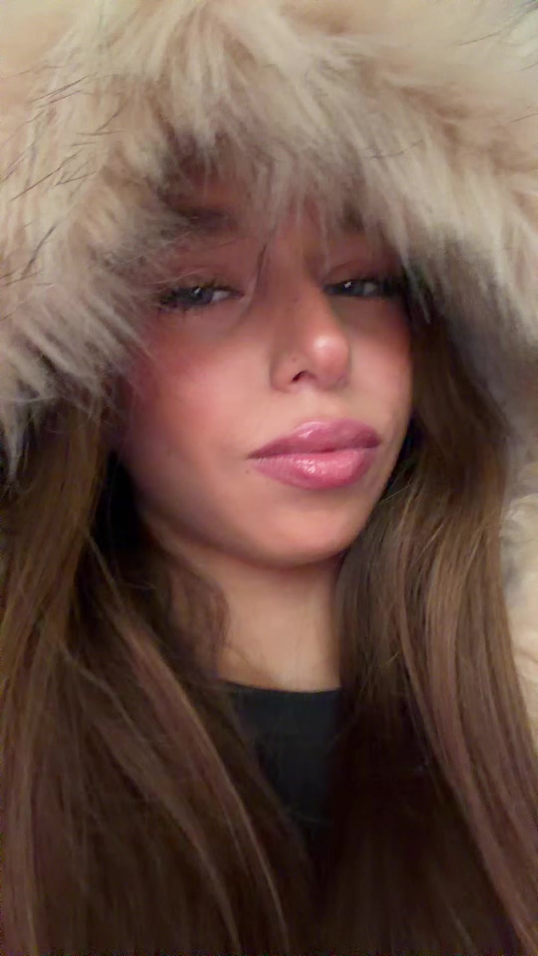 @arissery