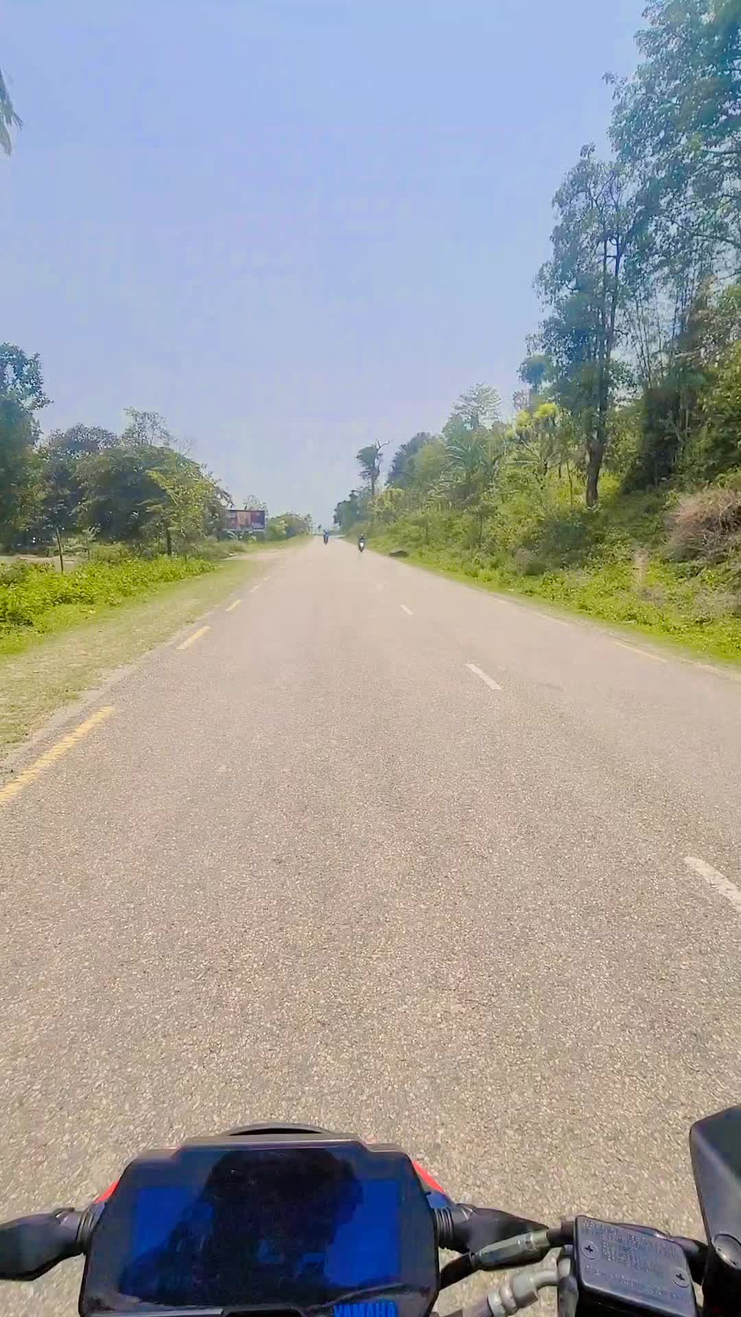 @👑king is king 👑