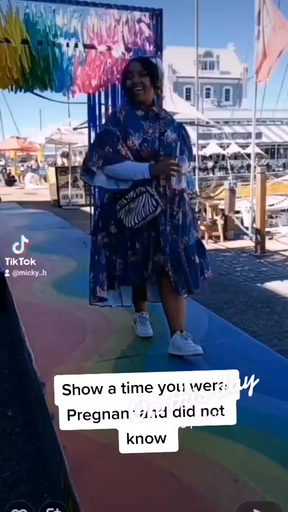 @Mickyk