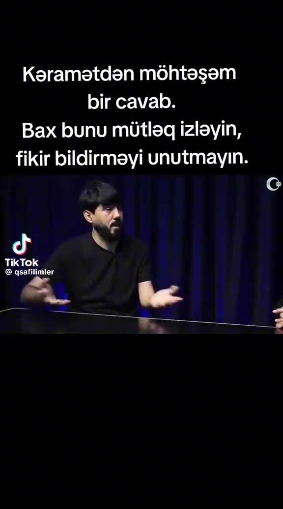@ТЕМУР