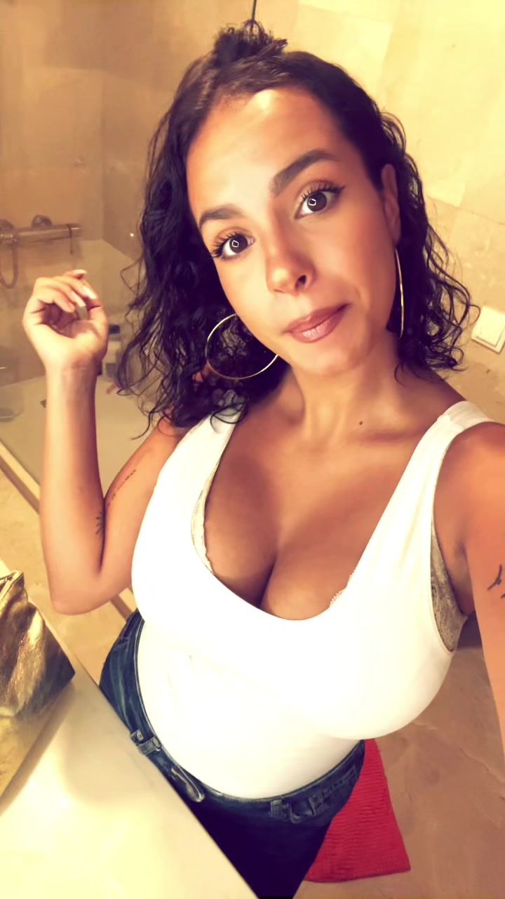 @albaagdiazz