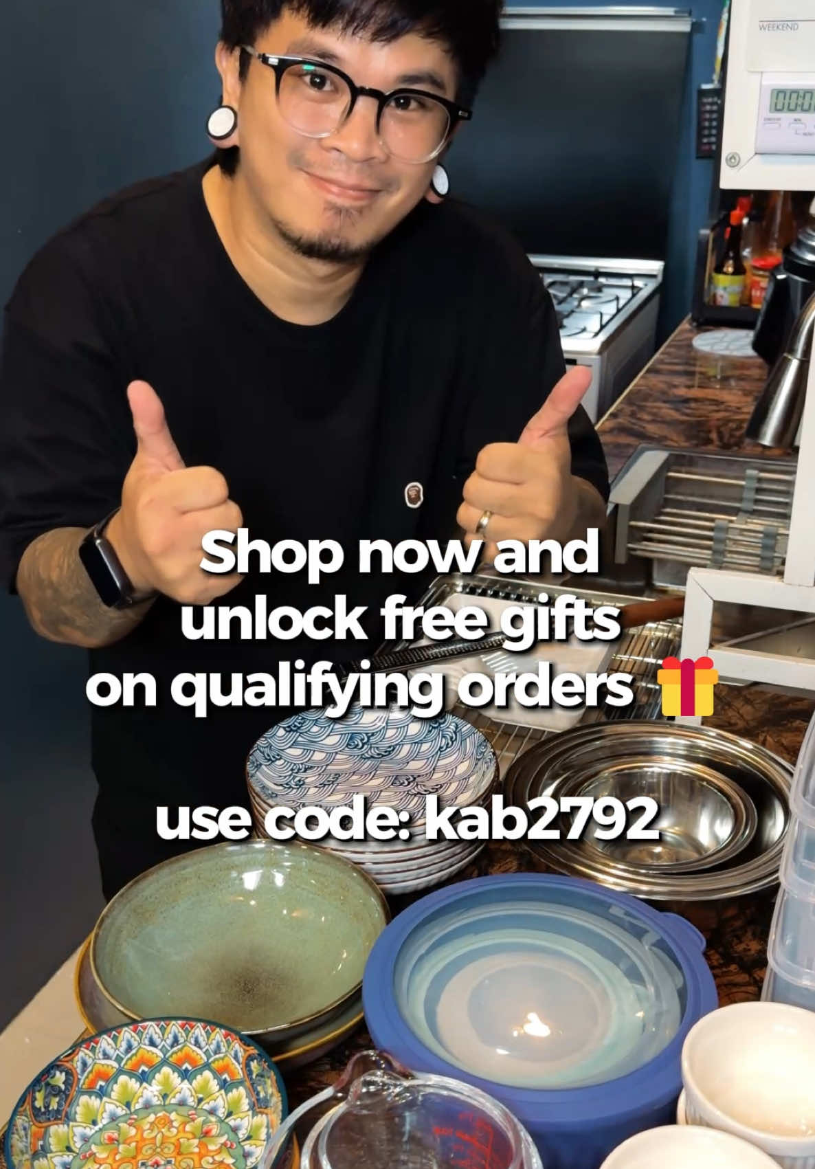 @Erlandu Cooks
