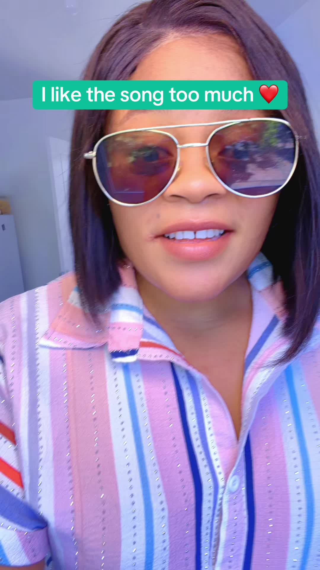 @olalove56