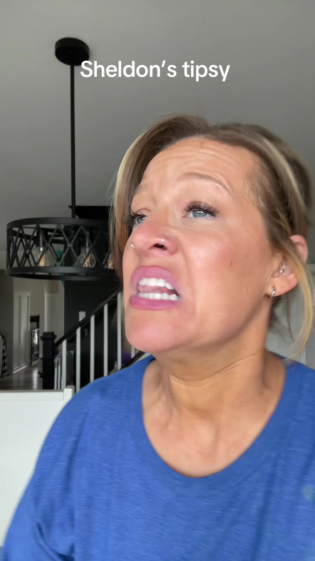 @Cayla Jay