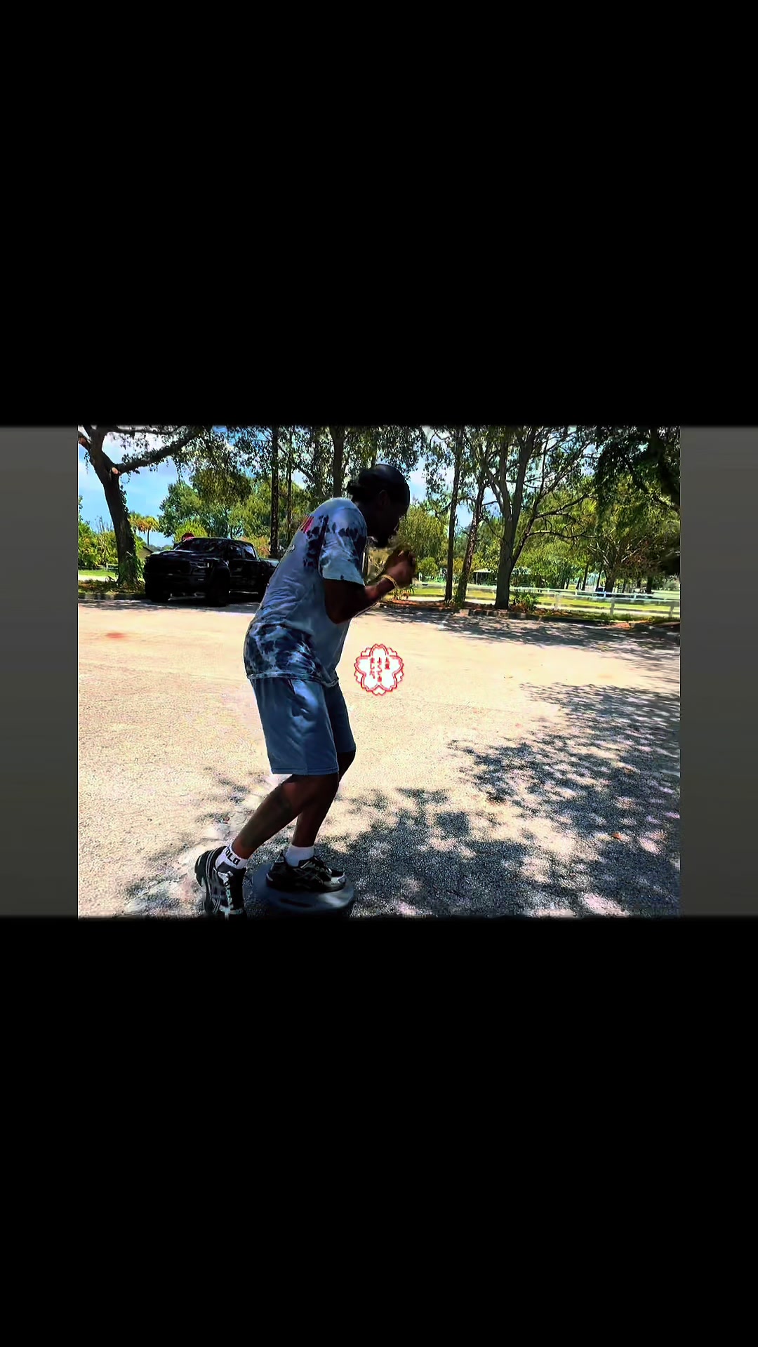 @Problem _child.WS4L