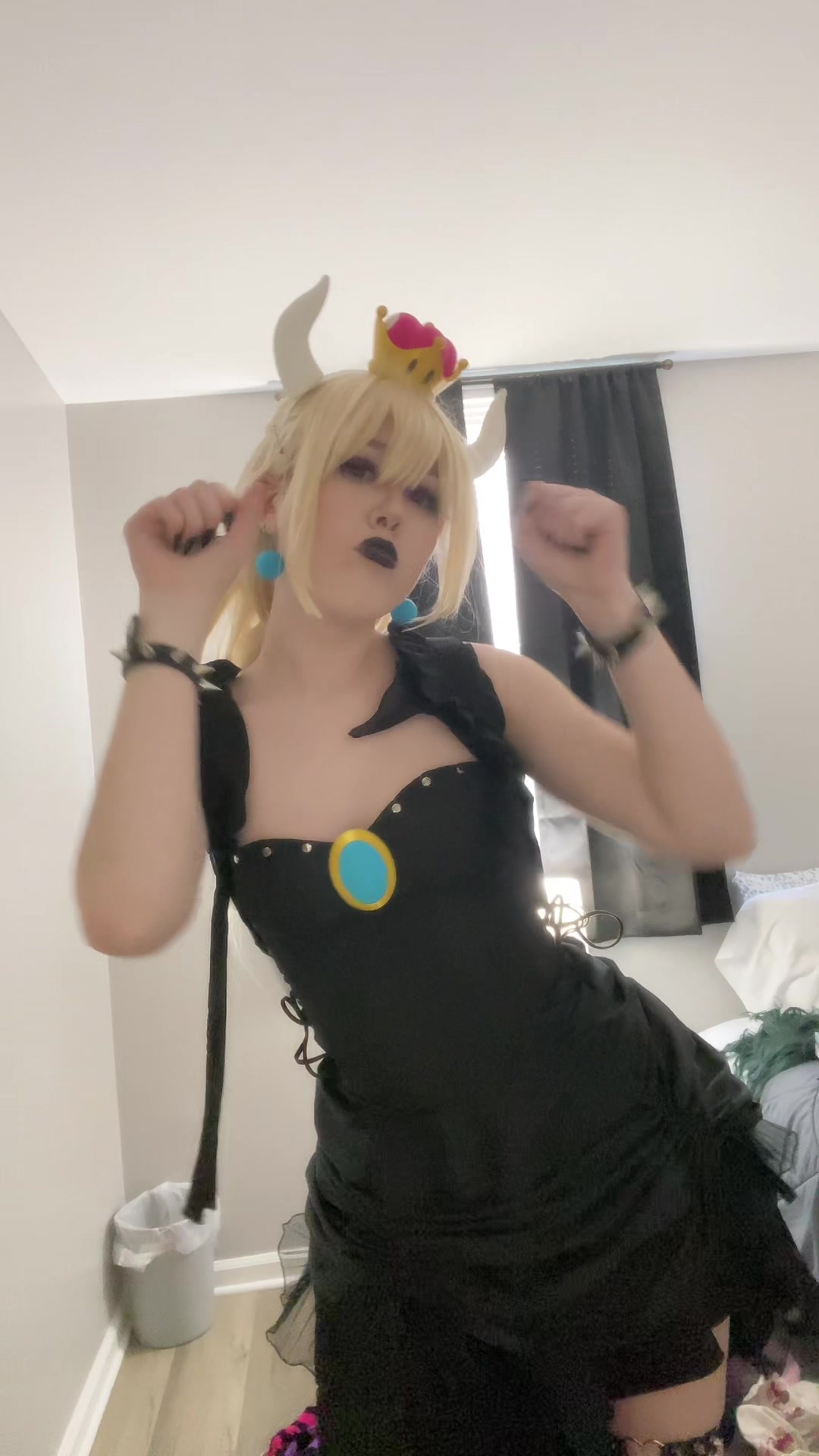 @๐ ~ Belle ~ ๐