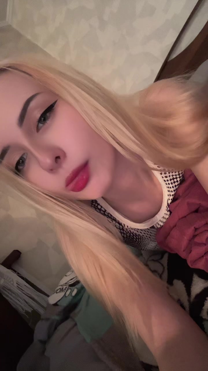 @theiangel