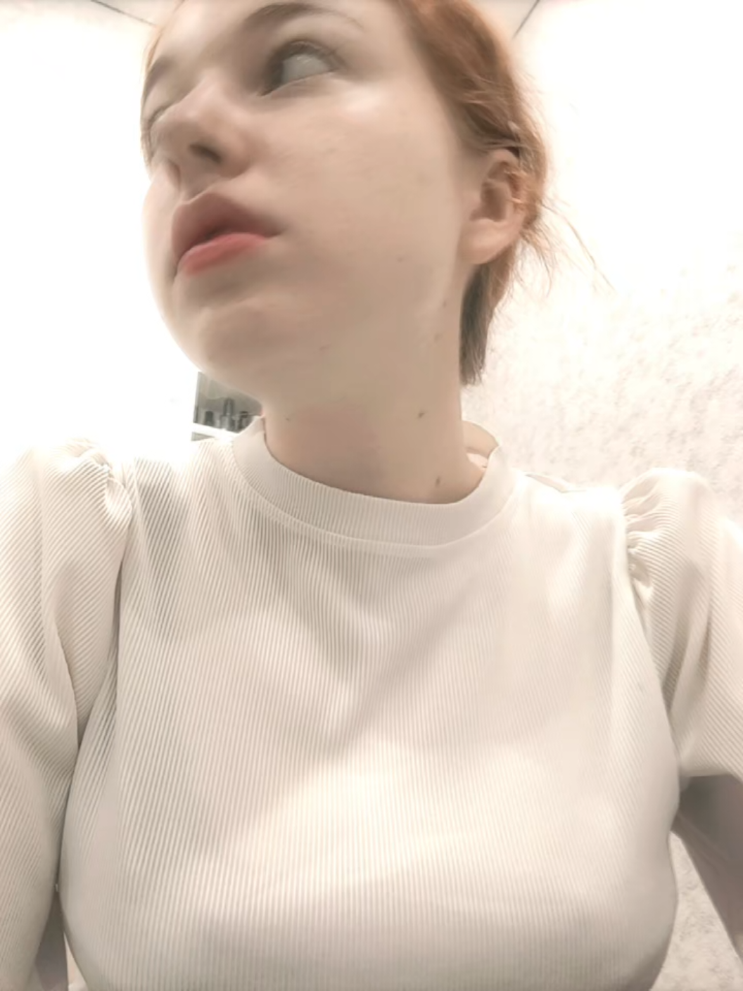 @ксюняша😽