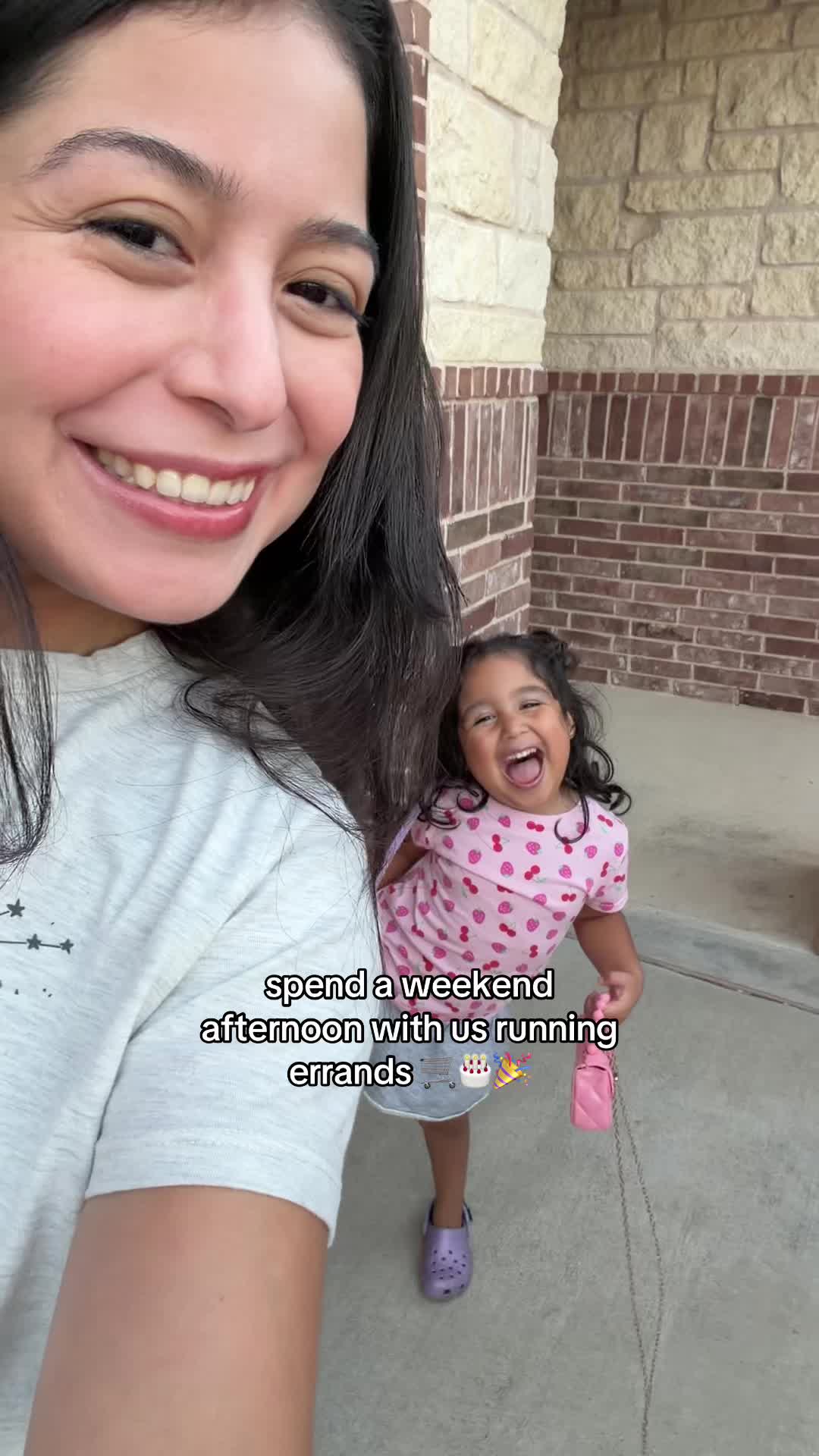 @Vee 💗
