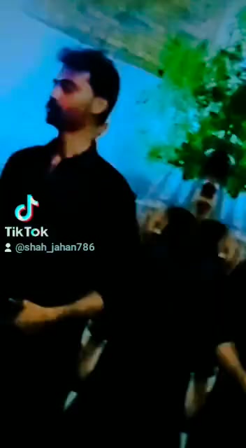 @shahjan lakho