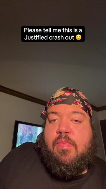 @Ziggi