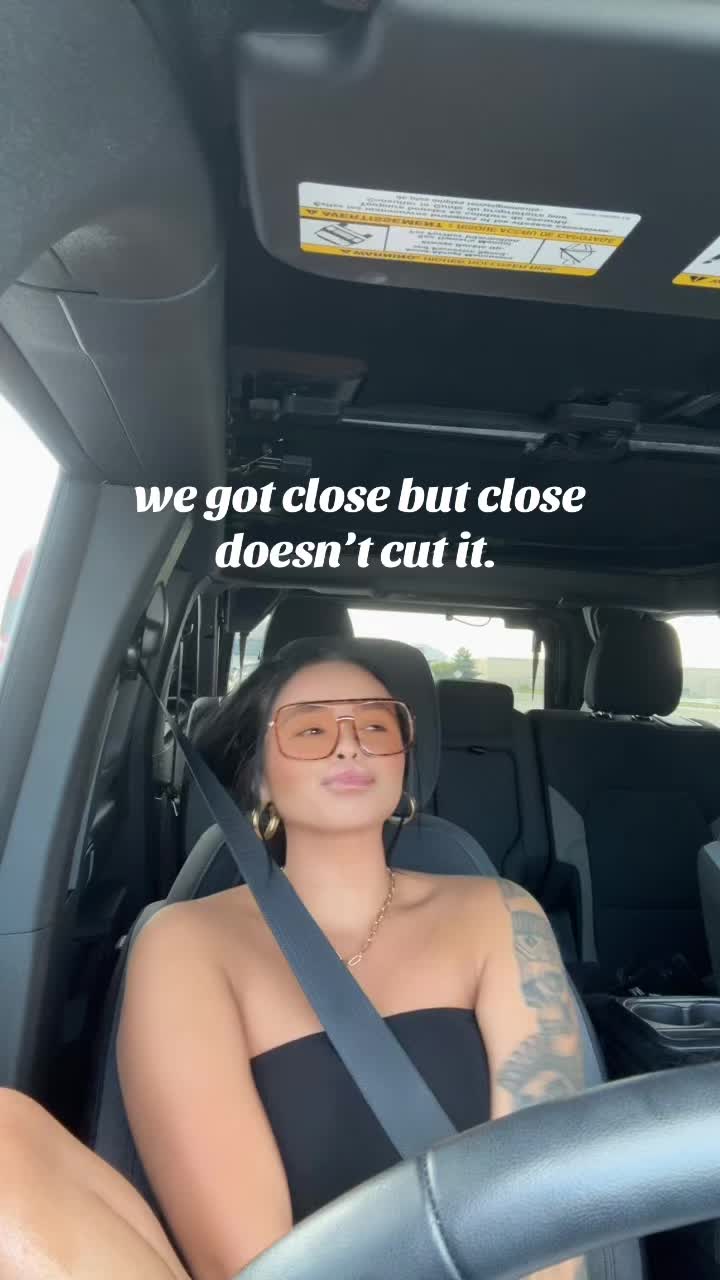@Lshawn
