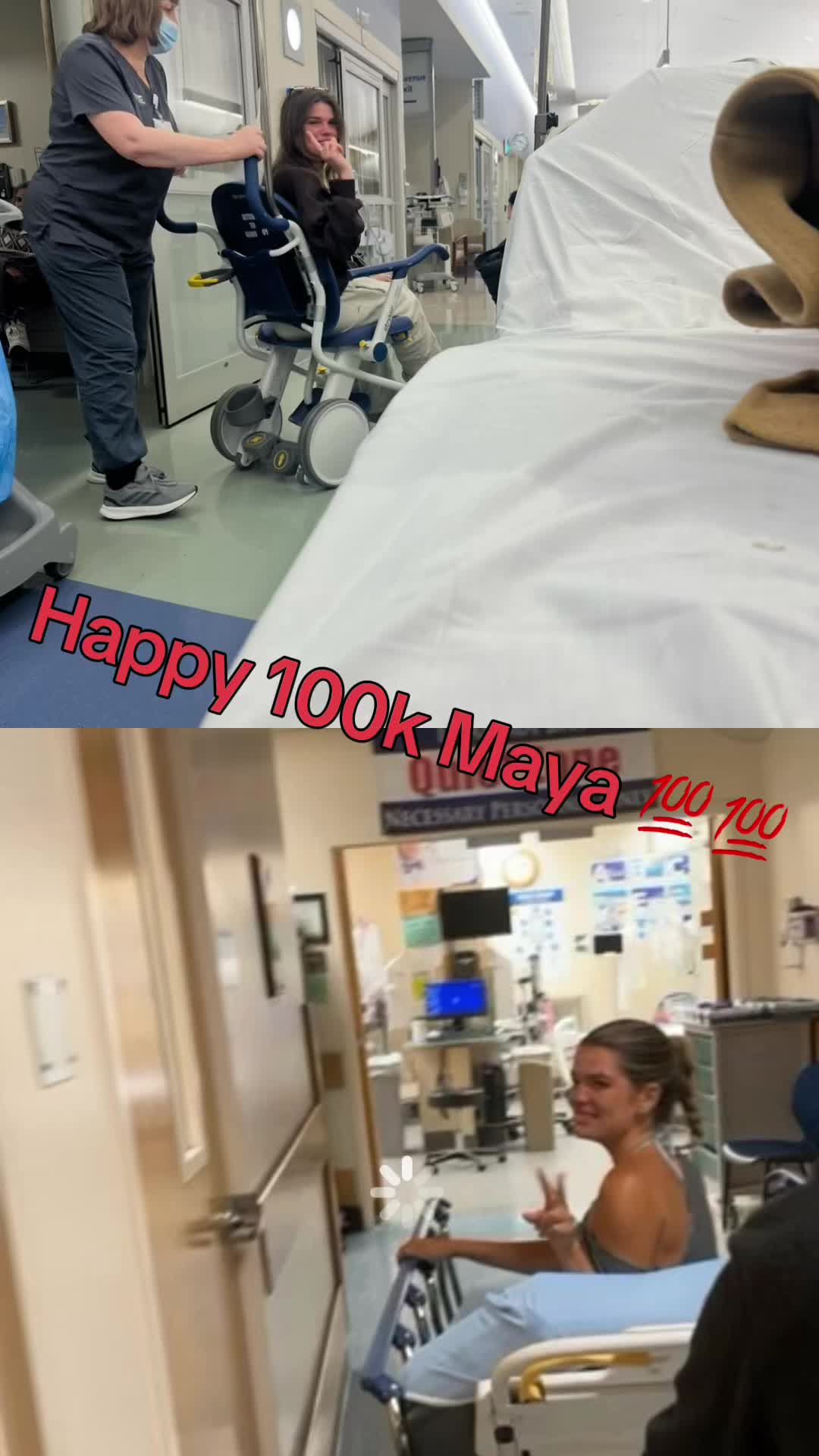 @Tunacrispyrice