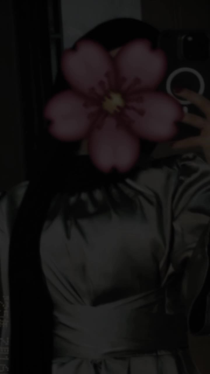 @آ۾ ريـ⃪ـ⃪𔘓ـ⃪لامـ⃪ــم🦌𔘓: