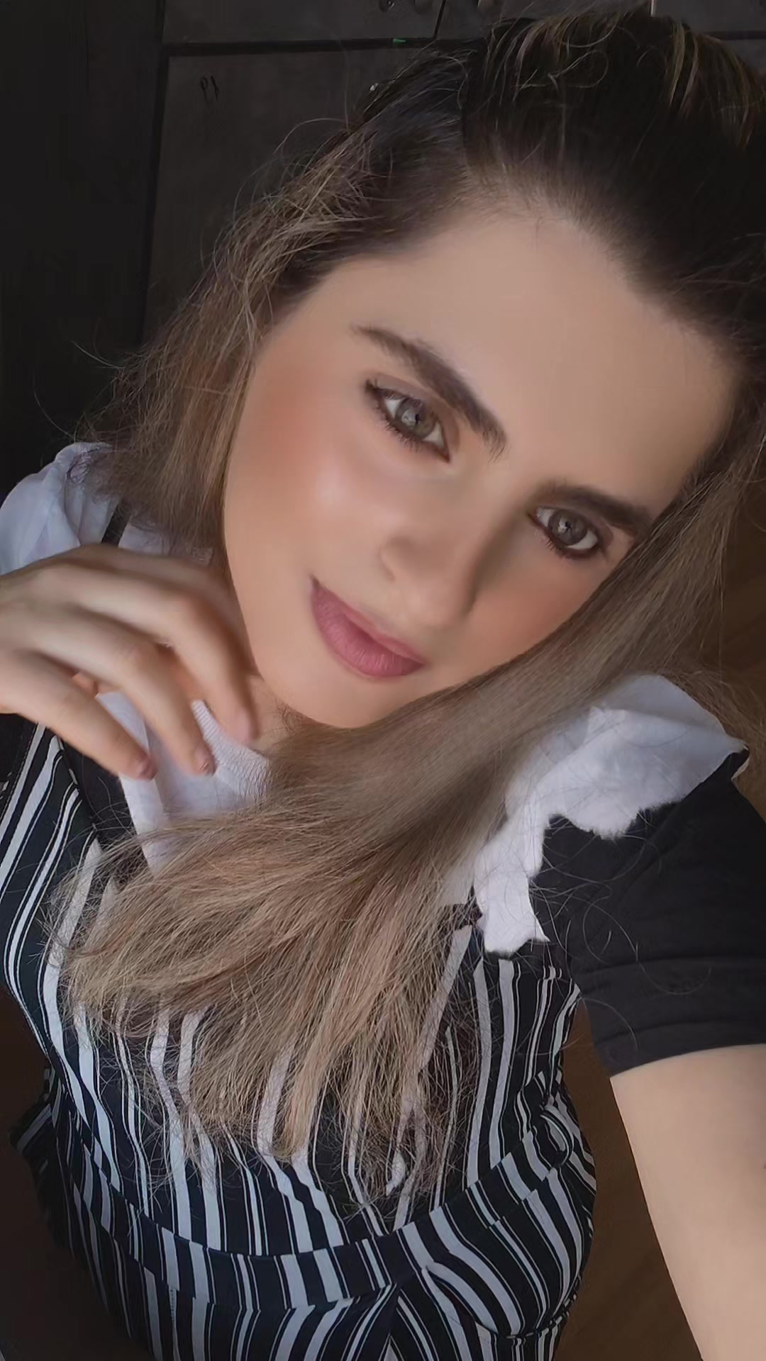 @ᲨანიᲫე❤🦂🦂