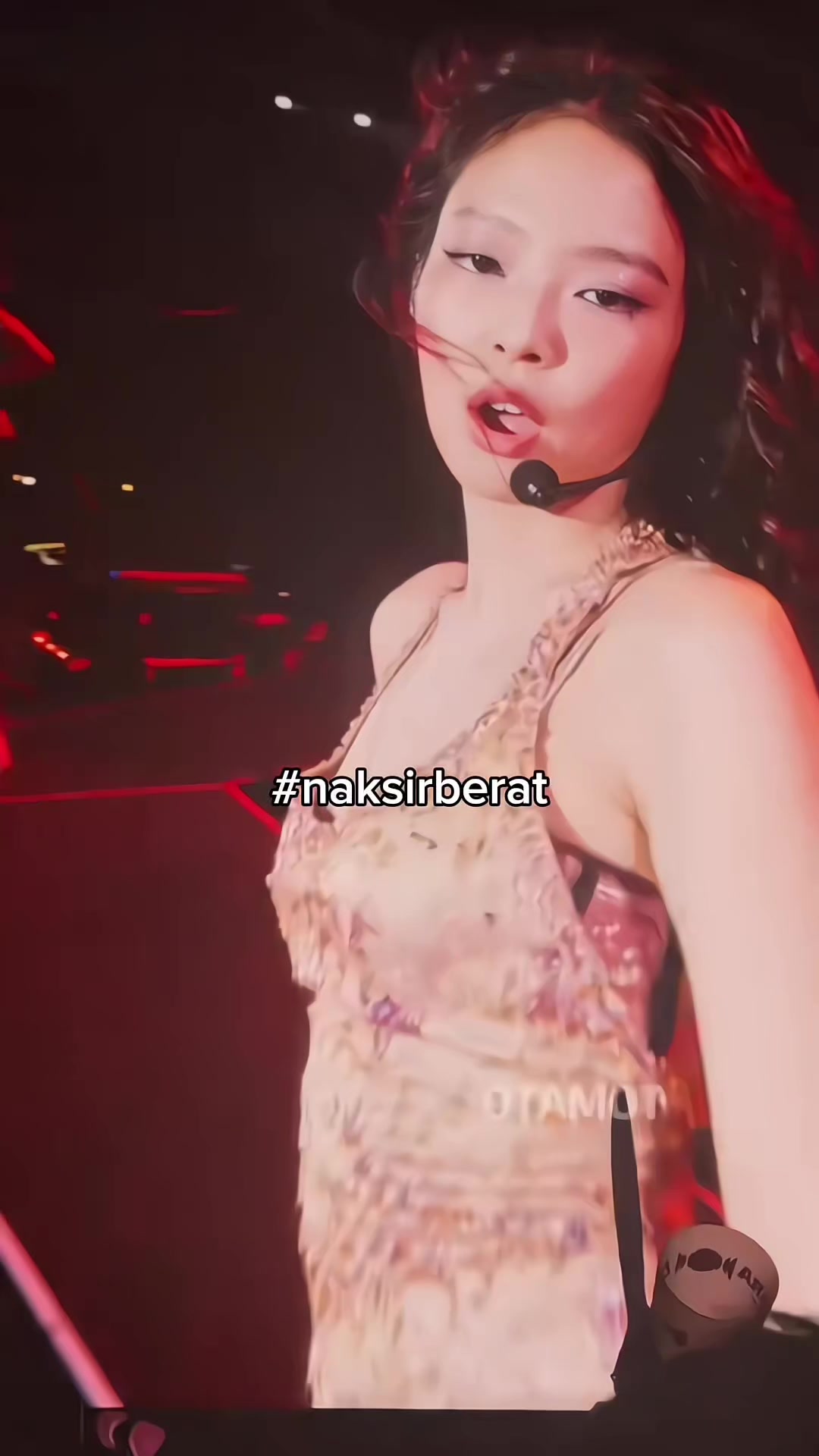 @Jekby