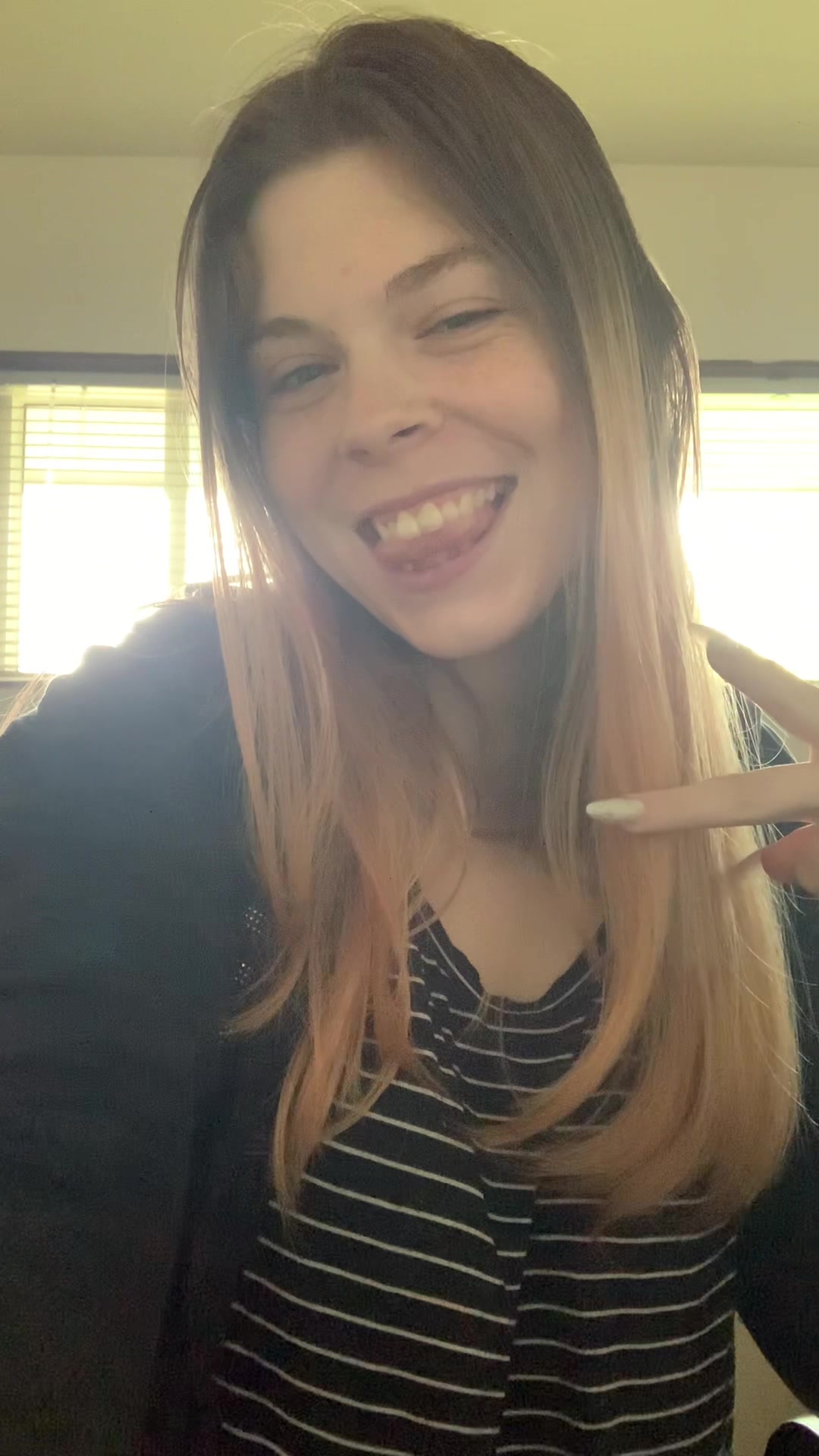 @Kitten
