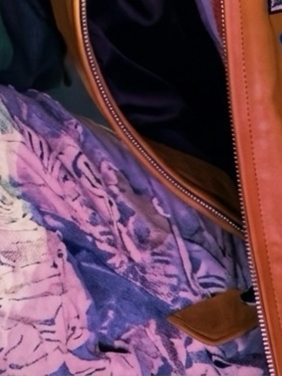 @🧸𝑻𝒂𝒕𝒂.𝑻𝒉𝒗⁹⁵☘︎