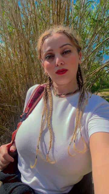 @Zeyneplim