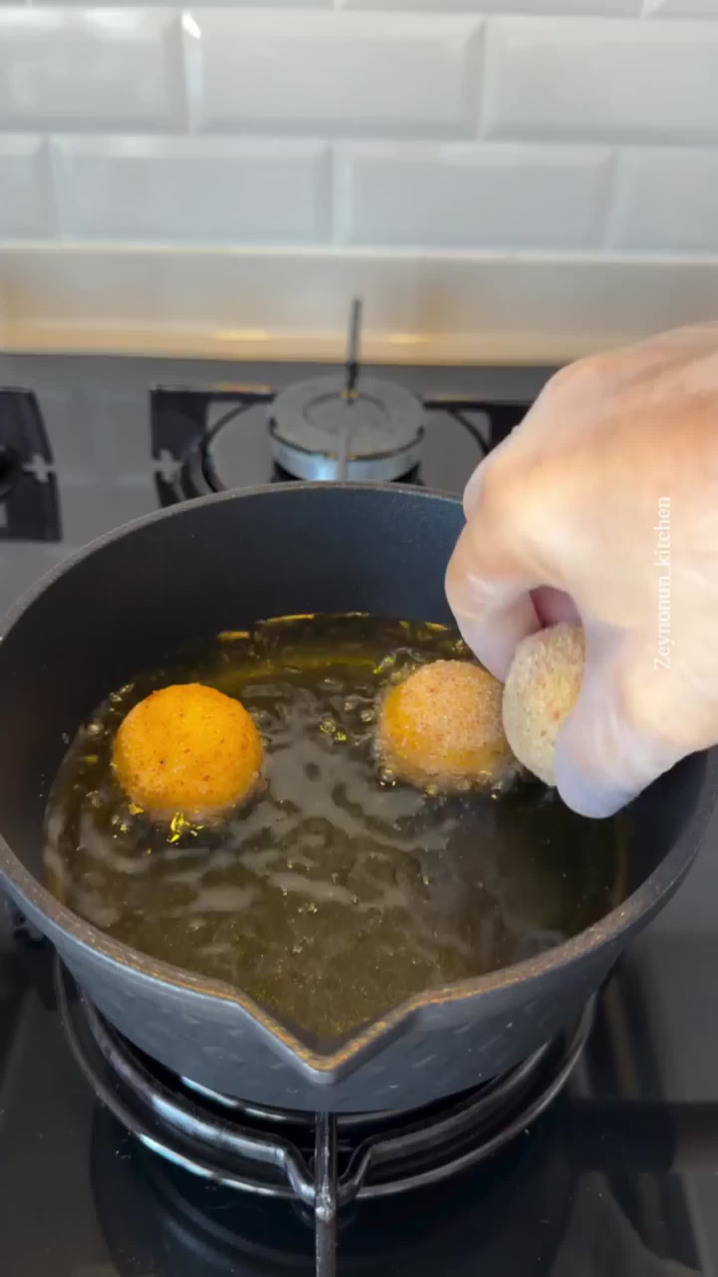 @Những Điều Nhỏ Nhoi