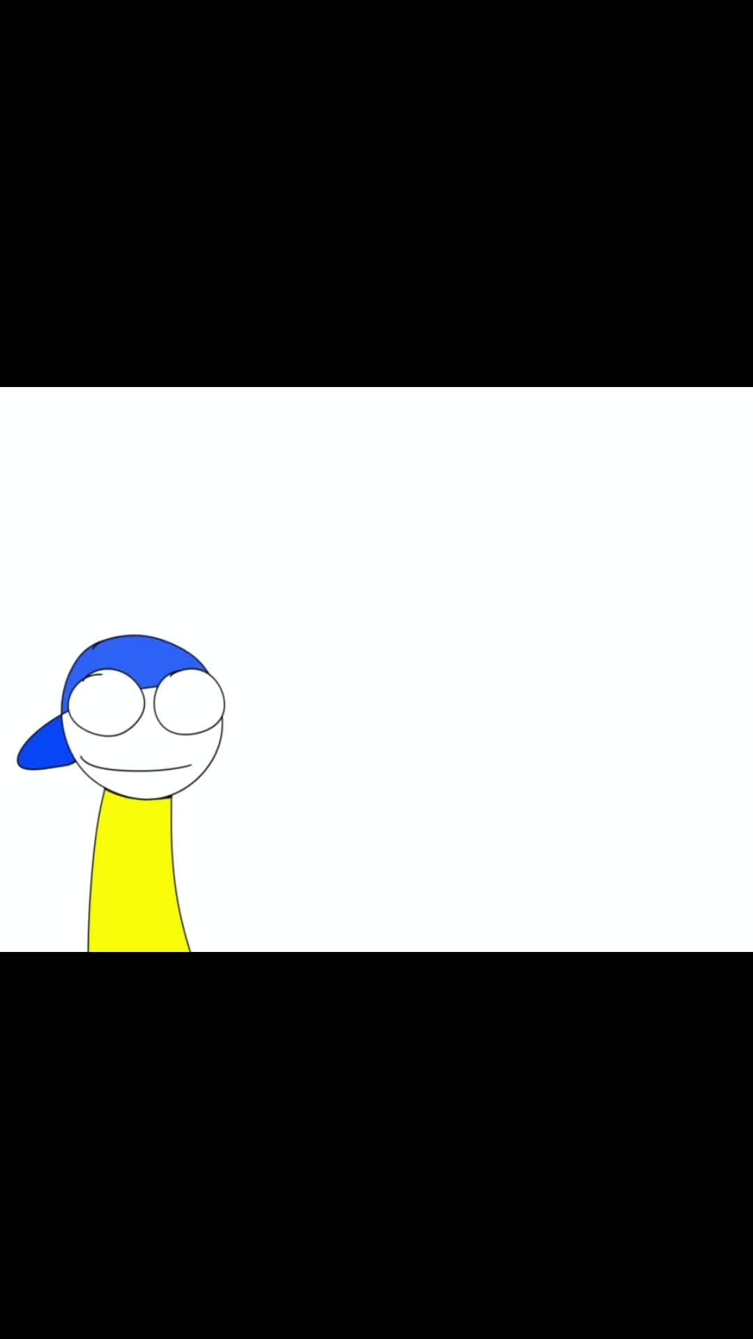 @gimna draws_XD
