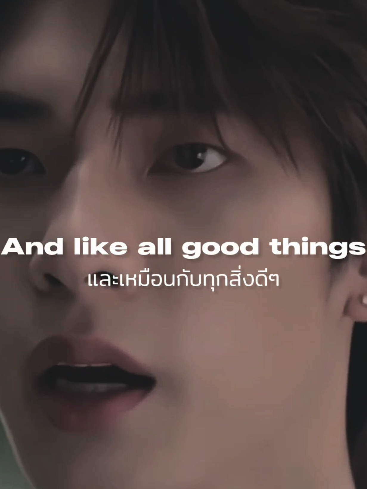 @𝙈𝙔𝙎𝙏𝙀𝙍𝙔 𝙇𝙔𝙍𝙄𝘾𝙎_