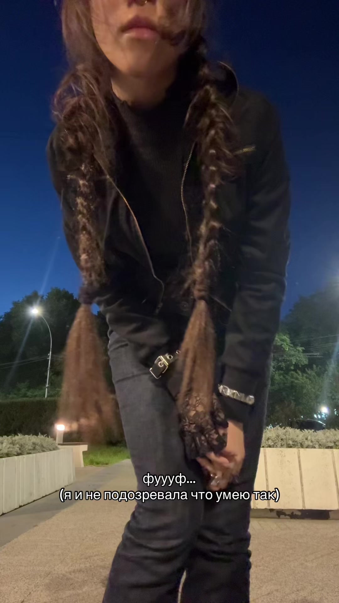 @sillverr