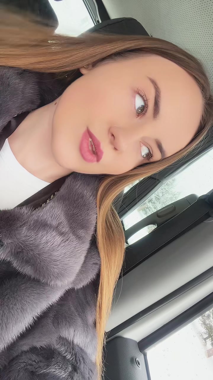 @NV✨