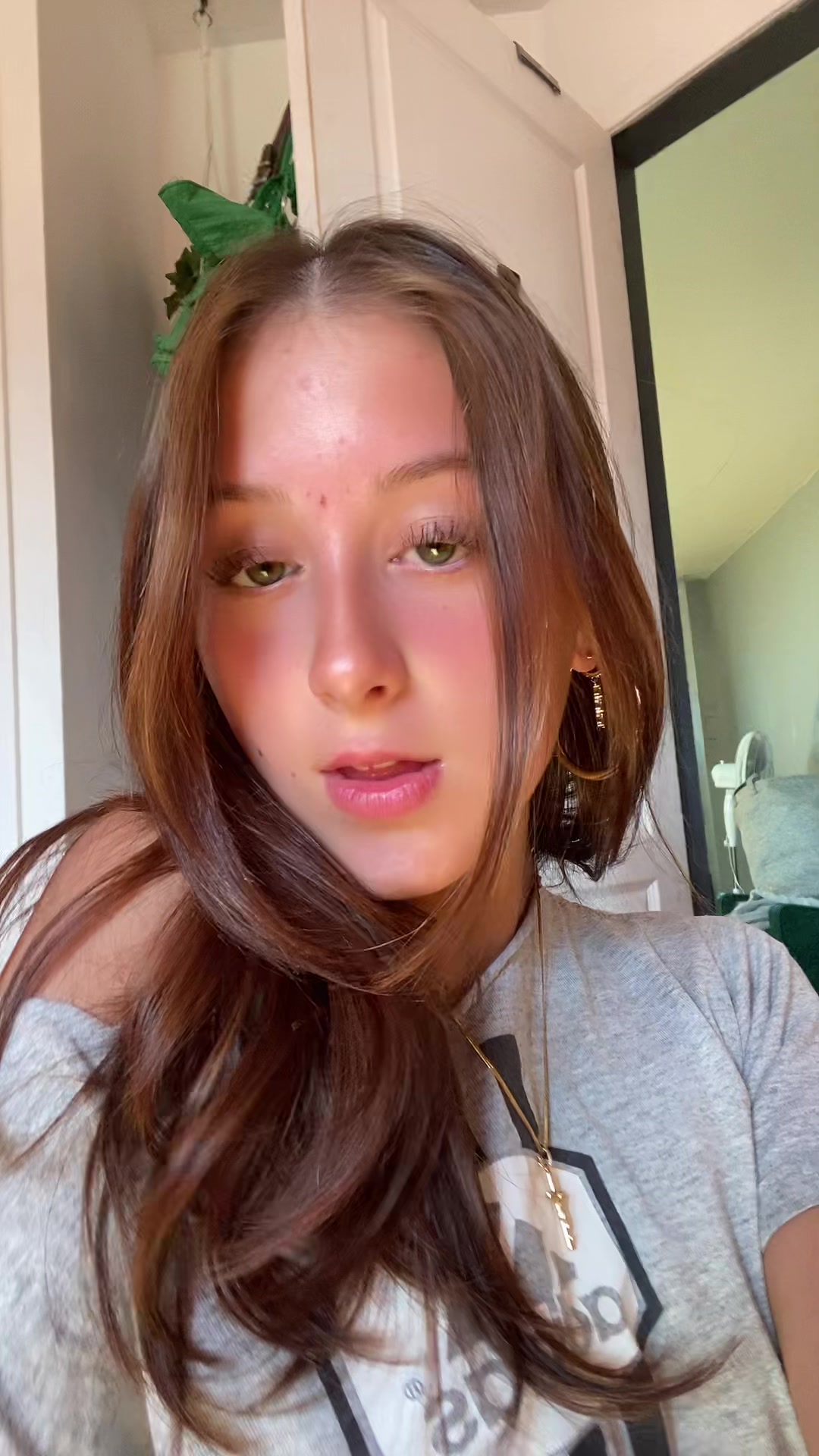 @Spam